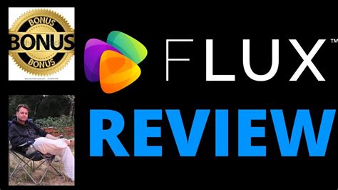 Flux Review 2024